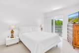 1500 Ocean Bay Drive - Photo 19