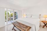 1500 Ocean Bay Drive - Photo 21