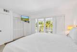 1500 Ocean Bay Drive - Photo 22
