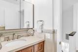 1500 Ocean Bay Drive - Photo 23