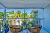 1500 Ocean Bay Drive - Photo 25
