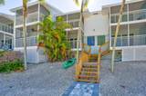 1500 Ocean Bay Drive - Photo 29