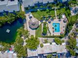 1500 Ocean Bay Drive - Photo 43