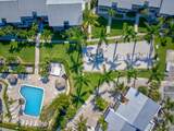 1500 Ocean Bay Drive - Photo 44