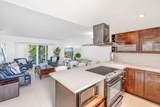 1500 Ocean Bay Drive - Photo 8