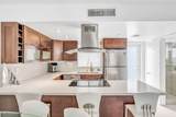 1500 Ocean Bay Drive - Photo 9