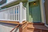 3365 Flagler Avenue - Photo 29