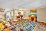 3365 Flagler Avenue - Photo 3
