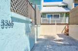 3365 Flagler Avenue - Photo 31