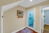 3365 Flagler Avenue - Photo 8