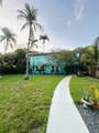 726 Eaton Street - Photo 1