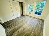 726 Eaton Street - Photo 10