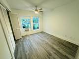 726 Eaton Street - Photo 11