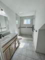 726 Eaton Street - Photo 12