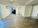 726 Eaton Street - Photo 13