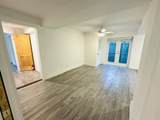 726 Eaton Street - Photo 14