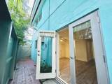 726 Eaton Street - Photo 15