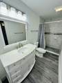 726 Eaton Street - Photo 17