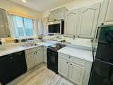 726 Eaton Street - Photo 5