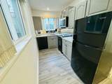 726 Eaton Street - Photo 6