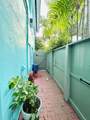 726 Eaton Street - Photo 7