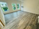 726 Eaton Street - Photo 8