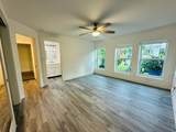 726 Eaton Street - Photo 9