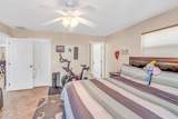 27417 Tobago Lane - Photo 11