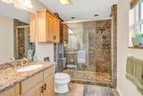 27417 Tobago Lane - Photo 13