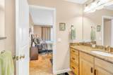 27417 Tobago Lane - Photo 14