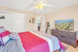 27417 Tobago Lane - Photo 18