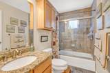 27417 Tobago Lane - Photo 19