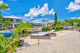 27417 Tobago Lane - Photo 25