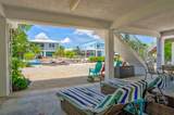 27417 Tobago Lane - Photo 30