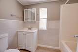 27944 Tarpon Terrace - Photo 12