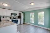 27944 Tarpon Terrace - Photo 4