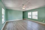 27944 Tarpon Terrace - Photo 8
