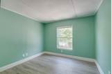 27944 Tarpon Terrace - Photo 9