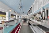 1240 Overseas Highway - Photo 12