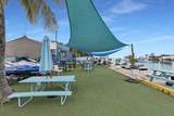 1240 Overseas Highway - Photo 24