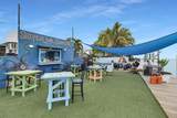 1240 Overseas Highway - Photo 25