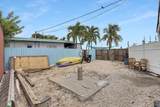 1240 Overseas Highway - Photo 27