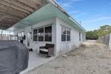 1240 Overseas Highway - Photo 29