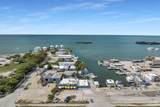 1240 Overseas Highway - Photo 3