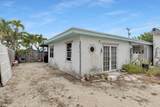 1240 Overseas Highway - Photo 30