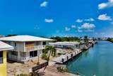 51 Coral Lane - Photo 30