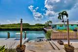 51 Coral Lane - Photo 34