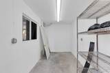 51 Coral Lane - Photo 35