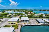 51 Coral Lane - Photo 39