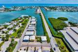 51 Coral Lane - Photo 41